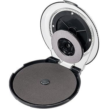 Amazon.co.jp 売れ筋ランキング: AVレコードクリーナー の中で